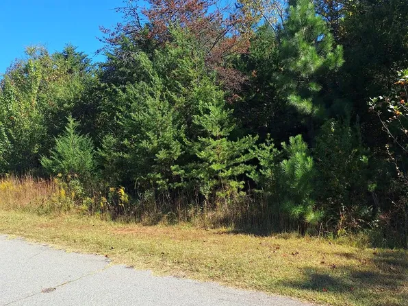 27 Planters Row Rd #27, Iron Station, NC 28080