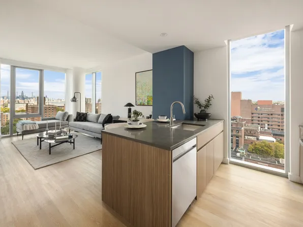 89 Dekalb Avenue image 4 of 17