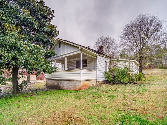 4th image of 3074 Woodrow Dr