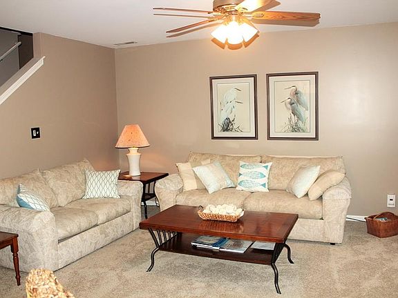 4th image of 38984 Pine Branch Ct Unit 56188