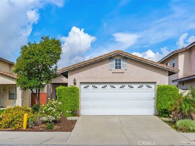39549 June Rd, Temecula, CA, 92591