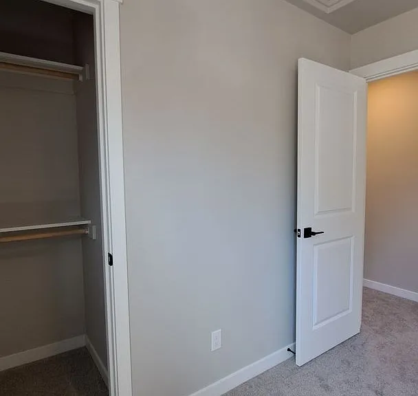 3111 E Camellia Way — Photo 15