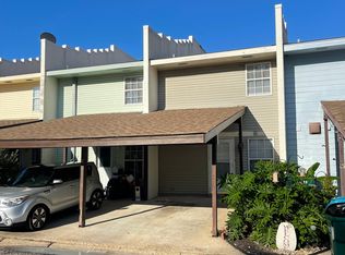 2501 Gulf Ave APT 16, Gulfport, MS 39501