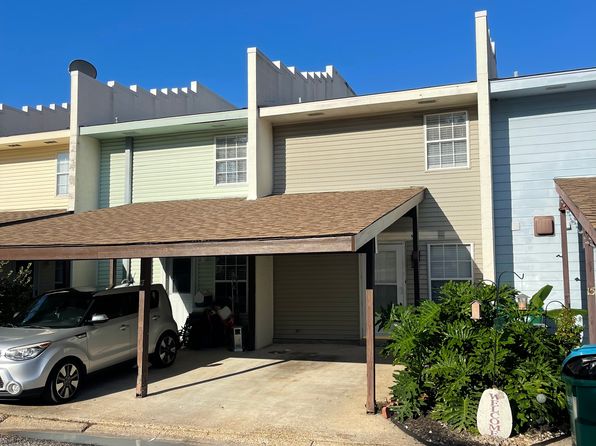 2501 Gulf Ave APT 16