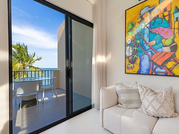 5th image of 190 Candelero Penthouse 129