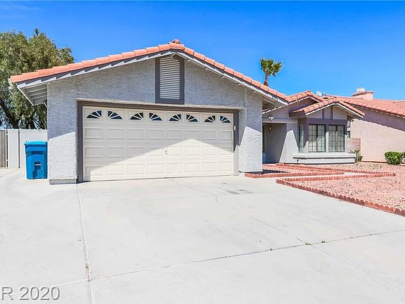 3rd image of 6316 Barkstone Ave
