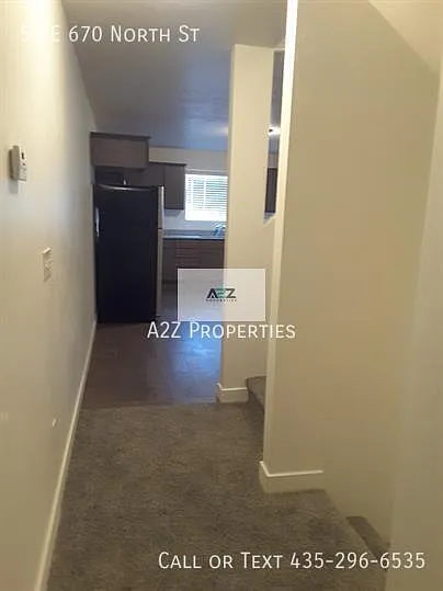 53 E 670 N — Photo 5