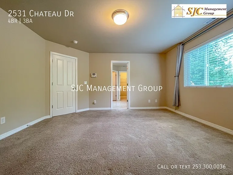 2531 Chateau Dr — Photo 18
