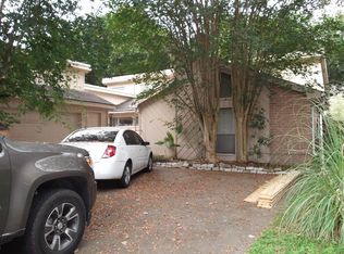 926 Dominion Dr, Katy, TX 77450