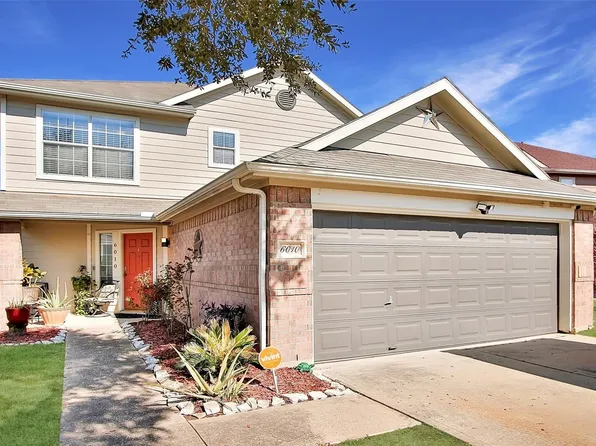 6010 Ridgebriar Ln, Houston, TX 77085