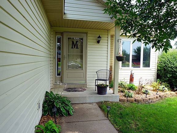 5th image of 4517 230th Ln NW
