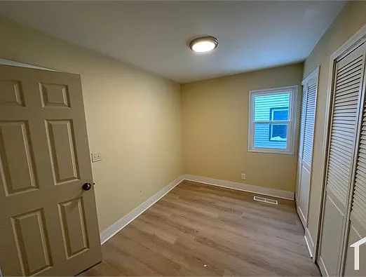 4 bed, 1152 sqft, $1,950 — Photo 2