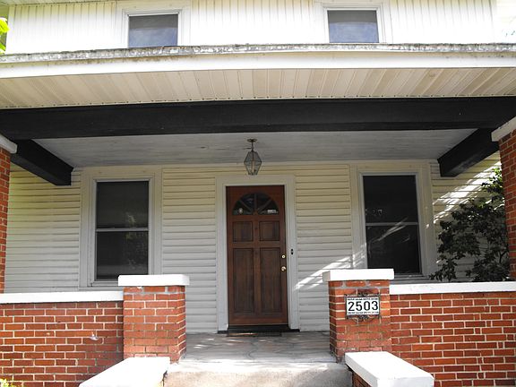 3rd image of 2503 Dellwood Ave