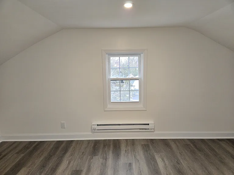 1311 Park Ave #2 — Photo 19