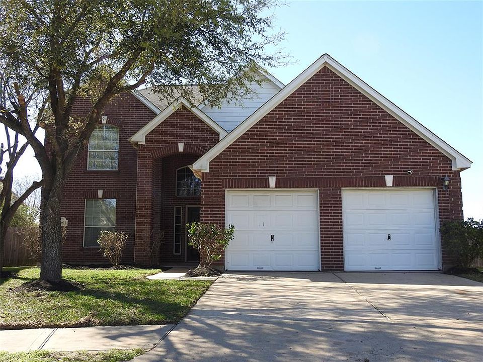 1st image of 4023 Meadow Lilly Ln