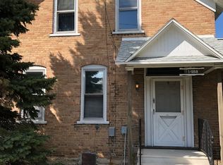 1488 Shawano Ave, Green Bay, WI 54303