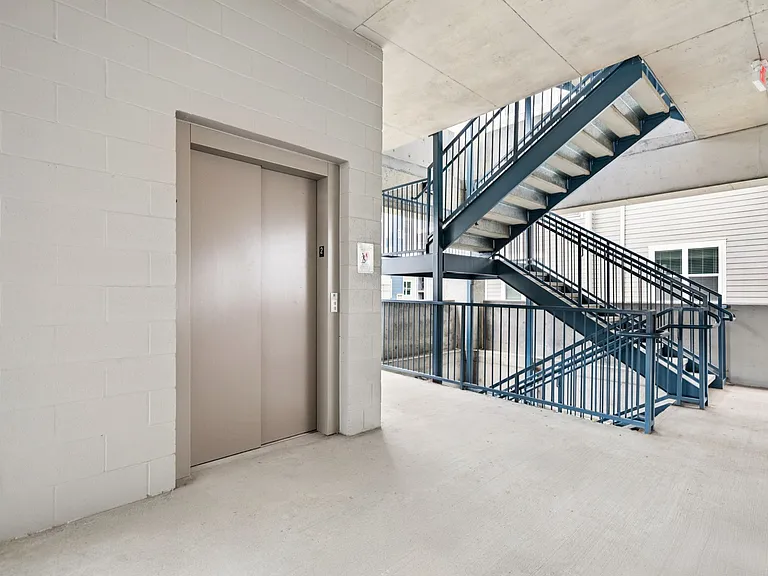 Alluvia Apartments — Photo 65