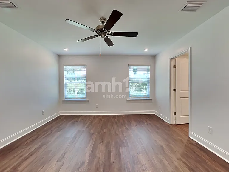 145 Anthurium Dr — Photo 12