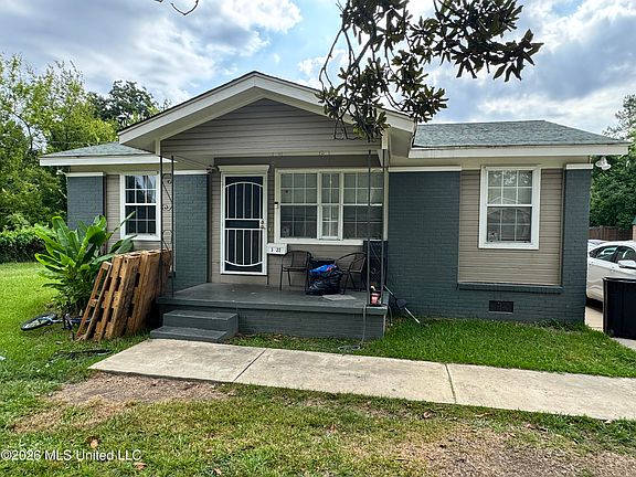 2nd image of 3622 Bailey Ave