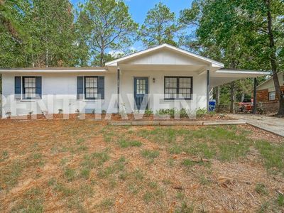 2314 Tucker Dr, Columbus, GA, 31907