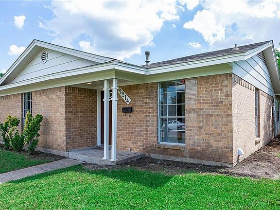 4th image of 2214 Richbrook Dr