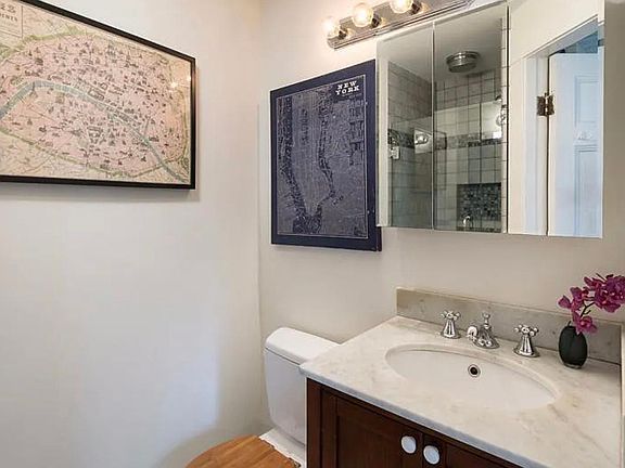 3rd image of 625 Divisadero St APT 21