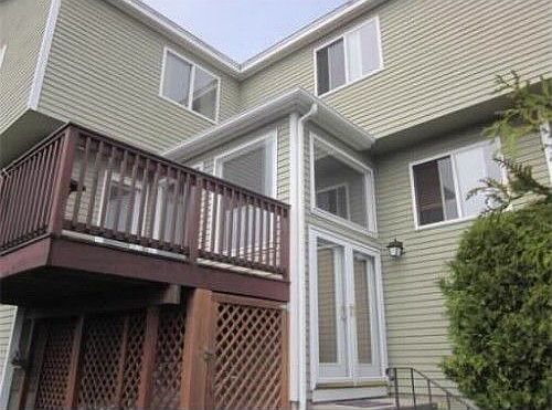 1st image of 29 Brittania Cir