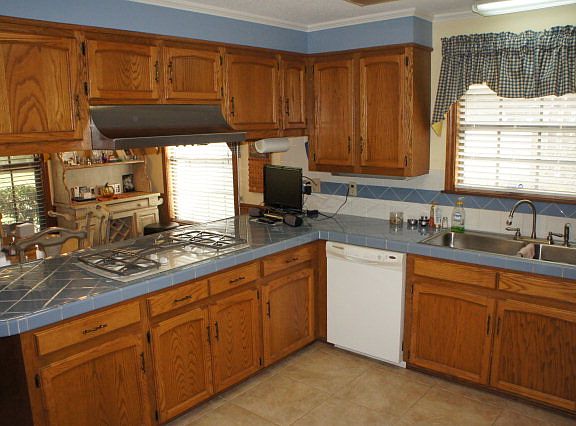 5th image of 10 Amarillo Dr