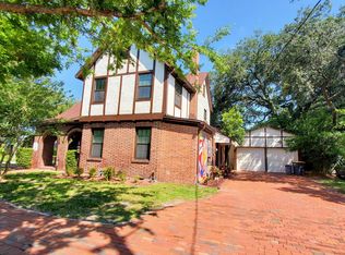 1757 Moro Ave, Jacksonville, FL 32207