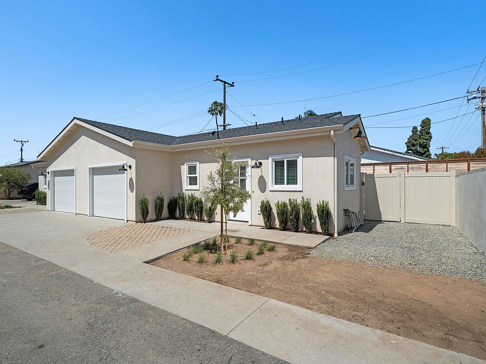 1st image of 1637 Irvine Ave #K