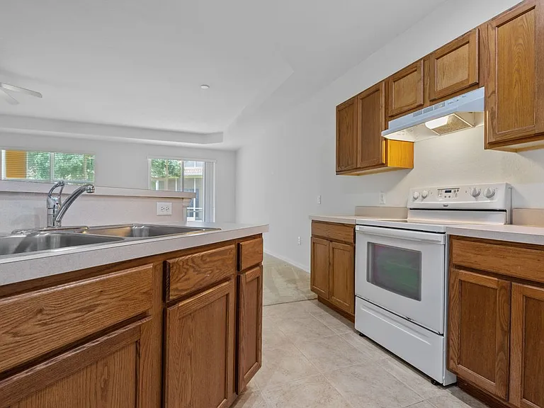 16217 Via Solera Cir #105 — Photo 13