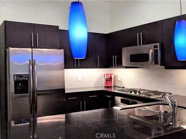 655 S Hope St Unit 806, Los Angeles, CA 90017