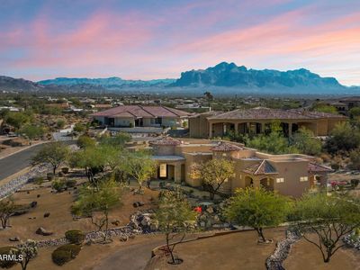 9515 E Julep Circle, Mesa, AZ, 85207