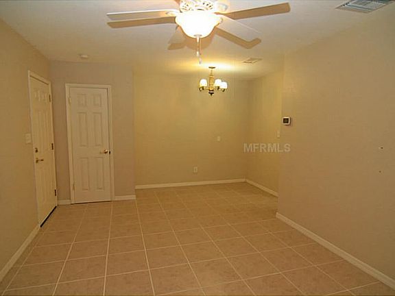4th image of 1721 Chilean Ln
