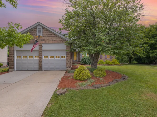 15 Stonegate Dr, Alexandria, KY 41001