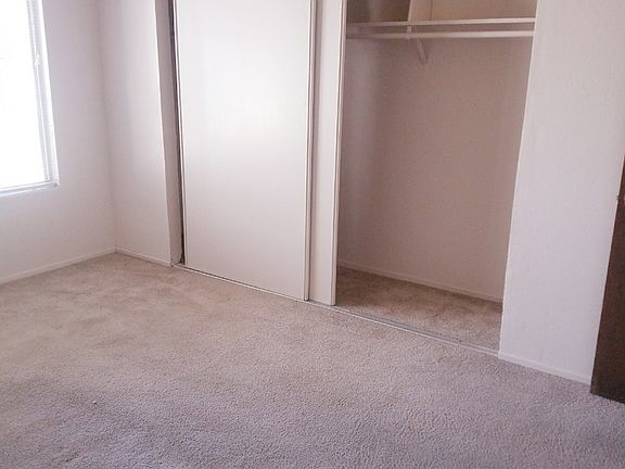 3rd image of 2030 20th Ave #2036-05