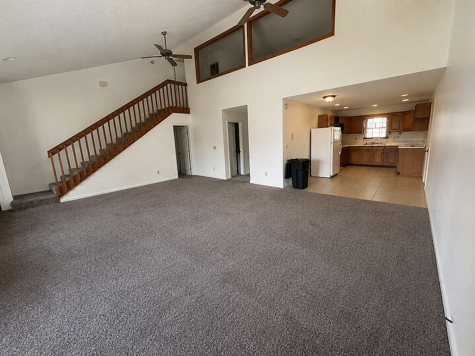1st image of 100 Walnut Tree Dr #200