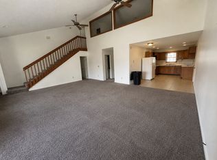 100 Walnut Tree Dr #200, Salem, IN 47167