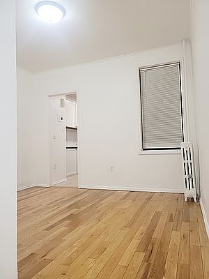 4th image of 214 Kingsland Ave APT 3L