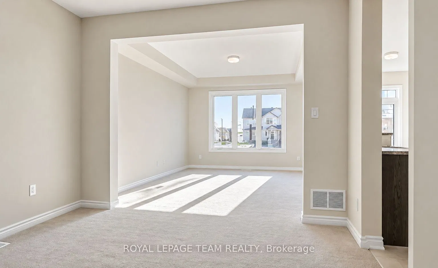 3 bed, $2,600 — Photo 4