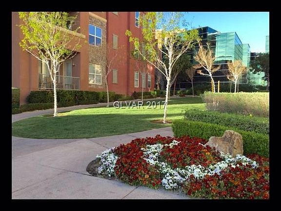 3rd image of 56 E Serene Ave Unit 211