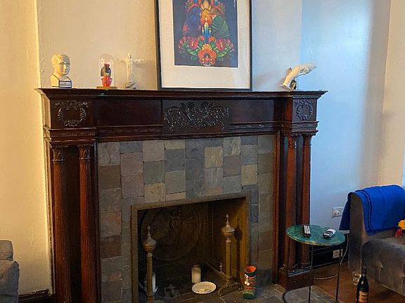 2nd image of 2006 S Ashland Ave APT 1