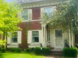 118 Boyd Ave, Van Wert, OH 45891