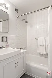 Sold by Wohlfarth & Associates Inc