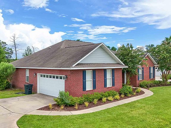 2nd image of 348 Club House Dr W