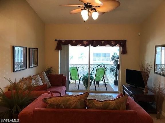 3rd image of 27095 Matheson Ave APT 203