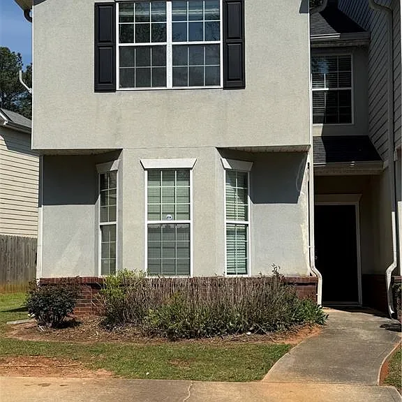 2324 Coach Way — Photo 10