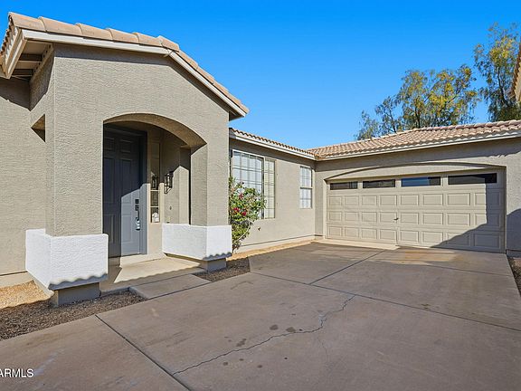 4th image of 5185 S EILEEN Drive