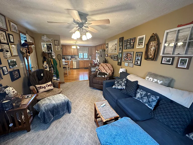 1 Rennie Dr #1 — Photo 7