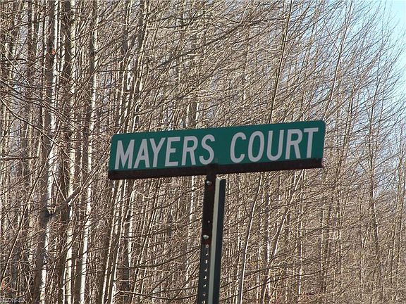 5th image of Mayers Ct